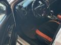 Chevrolet Cruze 2014 года за 3 800 000 тг. в Шымкент – фото 5