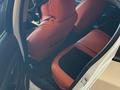 Chevrolet Cruze 2014 года за 3 800 000 тг. в Шымкент – фото 6