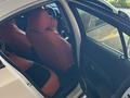 Chevrolet Cruze 2014 года за 3 800 000 тг. в Шымкент – фото 8
