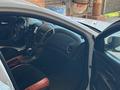 Chevrolet Cruze 2014 года за 3 800 000 тг. в Шымкент – фото 9