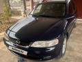 Opel Vectra 2001 годаfor2 000 000 тг. в Шымкент