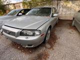 Volvo S80 2006 года за 2 540 850 тг. в Павлодар – фото 2