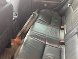 Volvo S80 2006 года за 2 540 850 тг. в Павлодар – фото 5