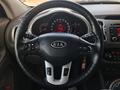 Kia Sportage 2011 года за 7 000 000 тг. в Астана – фото 12