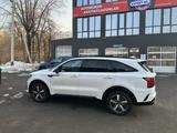 Kia Sorento 2021 годаfor17 000 000 тг. в Алматы – фото 3