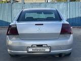 Mitsubishi Galant 2005 года за 2 300 000 тг. в Тараз – фото 4