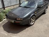 Nissan 100NX 1994 года за 1 200 000 тг. в Караганда