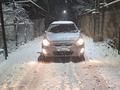 Hyundai Accent 2012 года за 3 500 000 тг. в Шымкент – фото 22