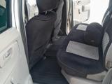 Toyota Hilux 2005 года за 5 000 000 тг. в Жанаозен – фото 4