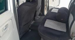 Toyota Hilux 2005 года за 5 000 000 тг. в Жанаозен – фото 4