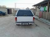 Toyota Hilux 2005 года за 5 000 000 тг. в Жанаозен – фото 2