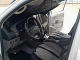 Toyota Hilux 2005 года за 5 000 000 тг. в Жанаозен – фото 3