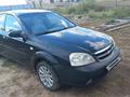 Chevrolet Lacetti 2008 годаfor2 700 000 тг. в Кандыагаш