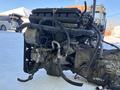 Привозной двигатель BFD 3.2L V6! за 750 000 тг. в Астана – фото 4