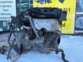 Привозной двигатель BFD 3.2L V6! за 750 000 тг. в Астана – фото 7