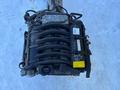 Привозной двигатель BFD 3.2L V6! за 750 000 тг. в Астана – фото 8