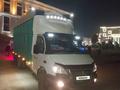 ГАЗ ГАЗель 2013 годаүшін6 100 000 тг. в Шымкент – фото 9