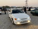 ВАЗ (Lada) 2114 2013 года за 1 950 000 тг. в Шымкент