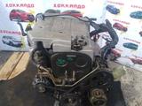 Мотор mitsubishi GDI (Митсубиси) ДВС АКП МКП Двигатель за 280 000 тг. в Алматы – фото 2