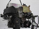 Мотор mitsubishi GDI (Митсубиси) ДВС АКП МКП Двигатель за 280 000 тг. в Алматы – фото 3