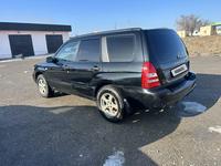 Subaru Forester 2004 года за 4 200 000 тг. в Шымкент