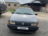 Volkswagen Passat 1992 годаүшін1 300 000 тг. в Тараз