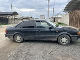 Volkswagen Passat 1992 годаүшін1 300 000 тг. в Тараз – фото 3