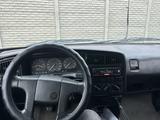 Volkswagen Passat 1992 годаүшін1 300 000 тг. в Тараз – фото 5