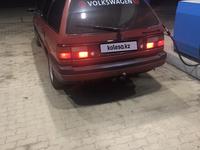 Volkswagen Passat 1991 годаfor2 000 000 тг. в Туркестан