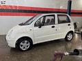 Daewoo Matiz 2012 годаүшін1 350 000 тг. в Шымкент – фото 3