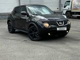 Nissan Juke 2013 годаfor5 700 000 тг. в Талдыкорган