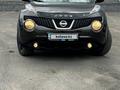 Nissan Juke 2013 года за 5 700 000 тг. в Талдыкорган – фото 8