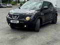 Nissan Juke 2013 годаfor5 700 000 тг. в Талдыкорган – фото 7