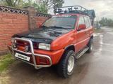 Nissan Terrano 1994 годаүшін2 500 000 тг. в Астана – фото 4