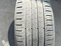 Шина Contiental за 180 000 тг. в Павлодар – фото 3