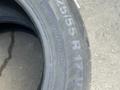 Шина Contiental за 180 000 тг. в Павлодар – фото 2