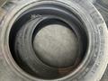 Шина Contiental за 180 000 тг. в Павлодар – фото 4
