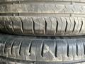 Шина Contiental за 180 000 тг. в Павлодар