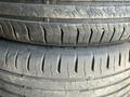 Шина Contiental за 180 000 тг. в Павлодар – фото 5