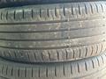 Шина Contiental за 180 000 тг. в Павлодар – фото 8