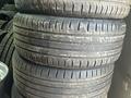 Шина Contiental за 180 000 тг. в Павлодар – фото 7