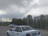 Daewoo Nexia 2014 годаүшін1 200 000 тг. в Алматы – фото 4