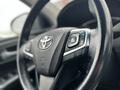 Toyota Camry 2015 годаүшін6 900 000 тг. в Актобе – фото 10