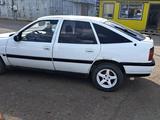 Opel Vectra 1990 годаүшін500 000 тг. в Караганда – фото 2