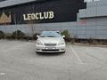 Lexus ES 300 2002 года за 6 700 000 тг. в Кызылорда – фото 3