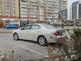 Lexus ES 300 2002 годаүшін6 700 000 тг. в Кызылорда – фото 5