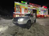 Renault Duster 2014 года за 4 050 000 тг. в Уральск