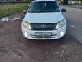ВАЗ (Lada) Granta 2190 2012 годаүшін1 700 000 тг. в Караганда – фото 10