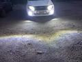 ВАЗ (Lada) Granta 2190 2012 годаүшін1 700 000 тг. в Караганда