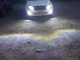 ВАЗ (Lada) Granta 2190 2012 годаүшін1 700 000 тг. в Караганда